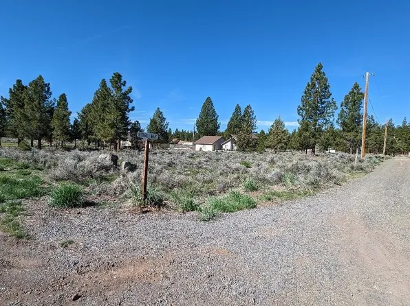0 Ridgeway Dr, Susanville, CA 96130