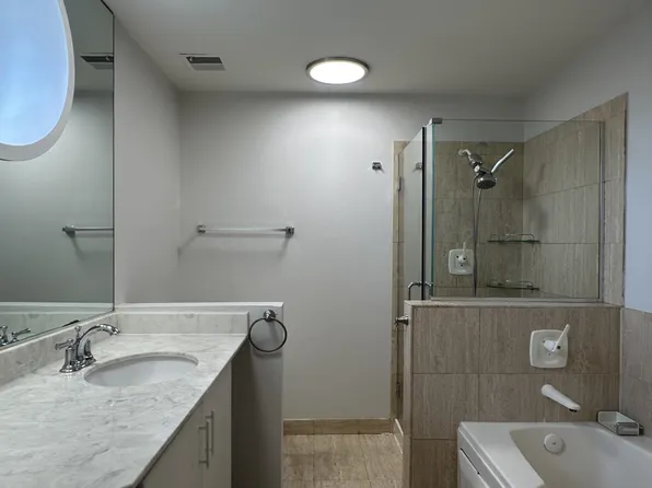 600 Harbor Boulevard image 20 of 32