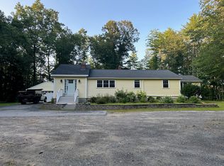 30 Pinkham Rd, Lee, NH 03861