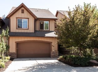 3034 Lower Saddleback Rd, Park City, UT 84098