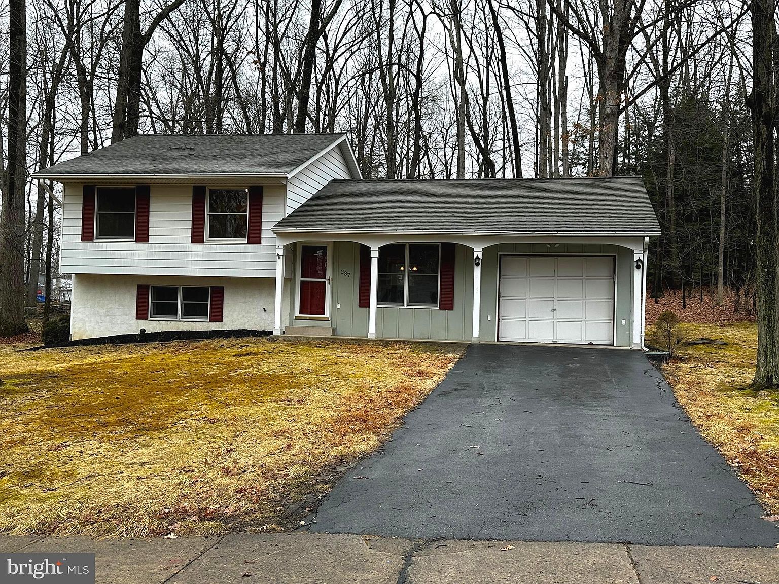 237 Oakley Dr, State College, PA 16803 | MLS #PACE2505486 | Zillow