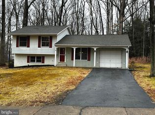 237 Oakley Dr, State College, PA