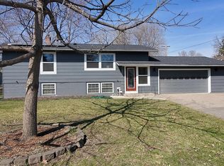 15118 64th St N, Stillwater, MN 55082