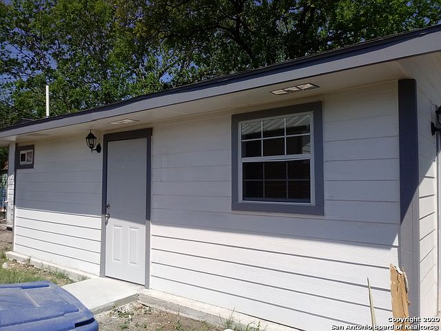 1st image of 2203 El Paso St #2