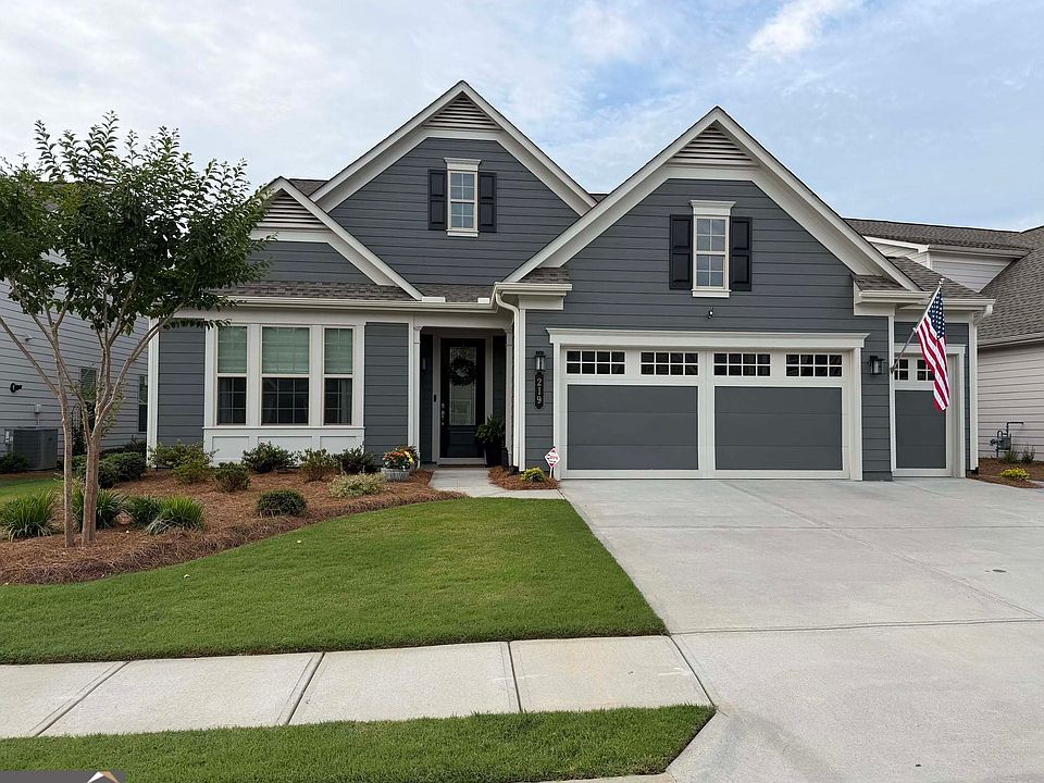 1st image of 219 Sweetbay Ct