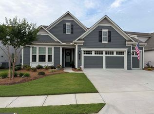 219 Sweetbay Ct, Peachtree City, GA 30269