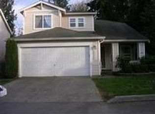 13409 68th Ave SE, Snohomish, WA 98296