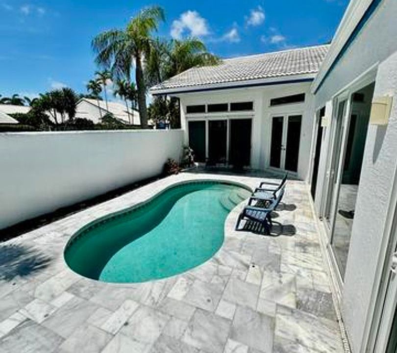 1st image of 3656 Mykonos Ct