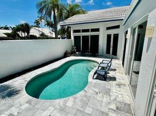 3656 Mykonos Ct, Boca Raton, FL 33487