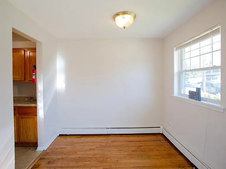 Northridge Townhomes — Photo 5