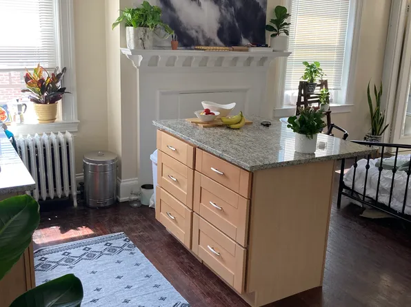 5529 5th Ave Unit 5, Pittsburgh, PA 15232