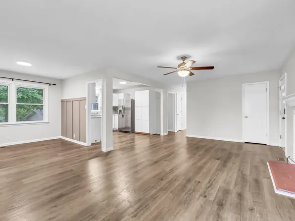 301 Main St, Cumberland City, TN 37050