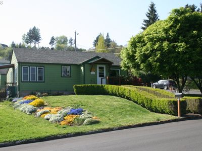 1843 Division St, Camas, WA, 98607