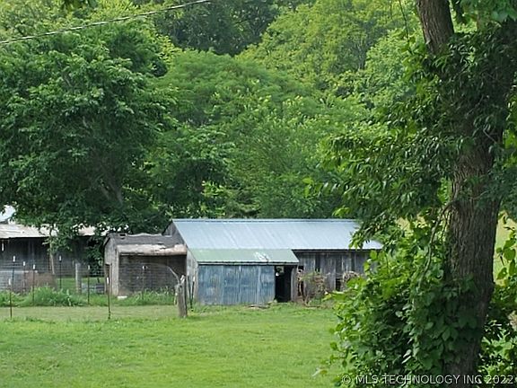 2nd image of 26054 Highway 51