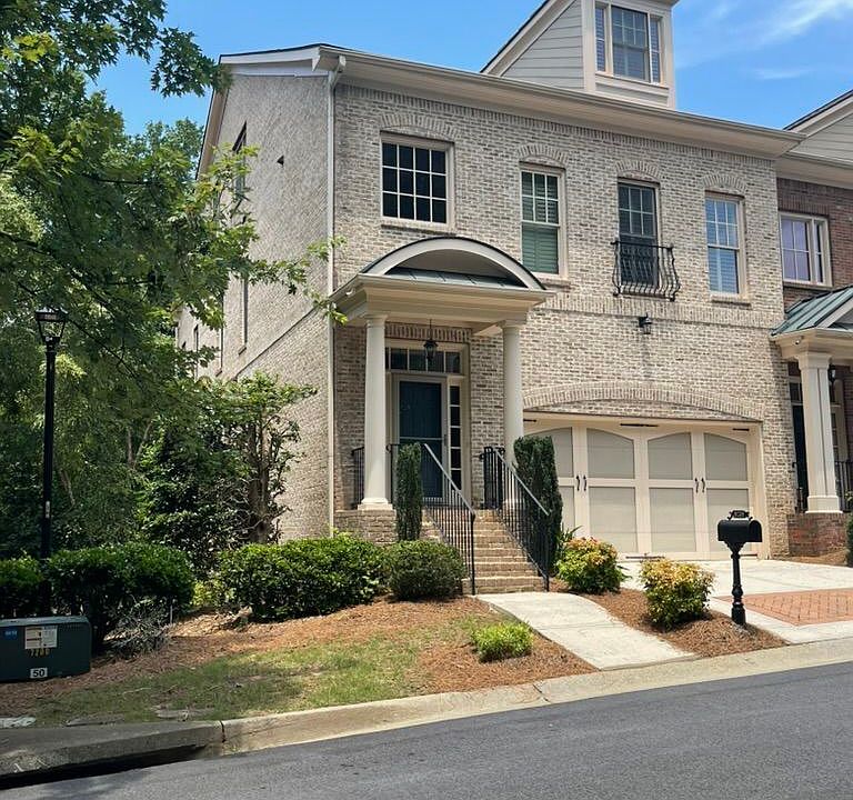 1st image of 6036 Coldwater Point