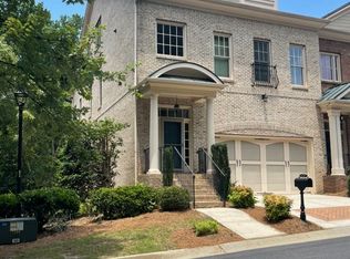 6036 Coldwater Point, Johns Creek, GA 30097