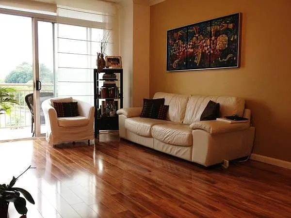 4490 Market Commons Dr #507 — Photo 6