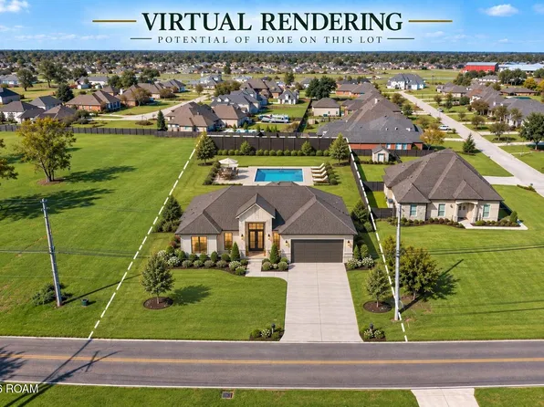 1644 Main St, La Place, LA 70068