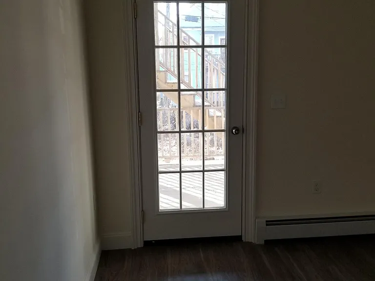 53 Beacon St #1 — Photo 13