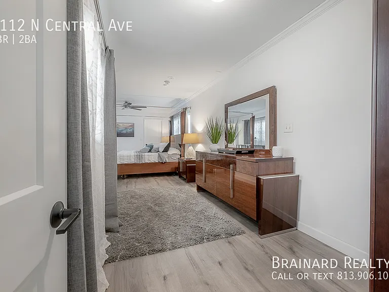 4112 N Central Ave — Photo 21