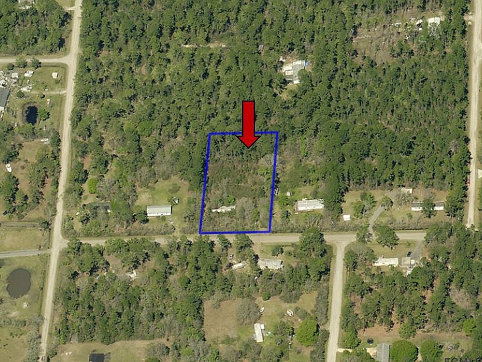 1st image of 4382 Acorn Ave