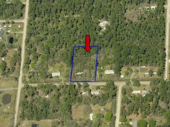 4382 Acorn Ave, Bunnell, FL 32110