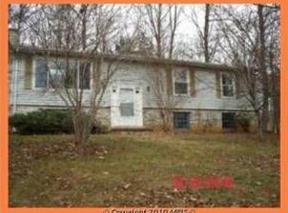 6712 Kelly Rd, Warrenton, VA 20187