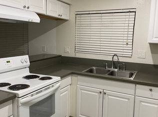 13508 Penn St #3, Whittier, CA 90602