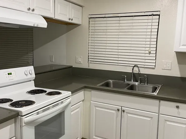 13508 Penn St #1, Whittier, CA 90602