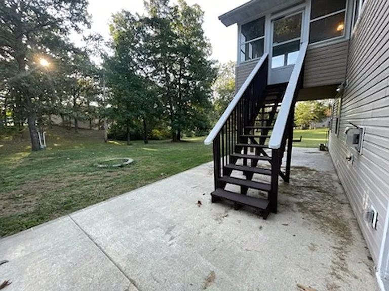 1700 McCutchen Rd — Photo 26