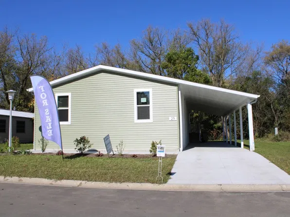 7801 88th Ave Lot 29, Pleasant Prairie, WI 53158
