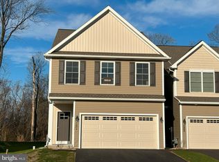 213 Sage Blvd, Middletown, PA 17057