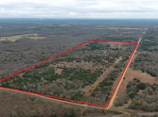 14250 N 365th Rd, Sasakwa, OK 74867