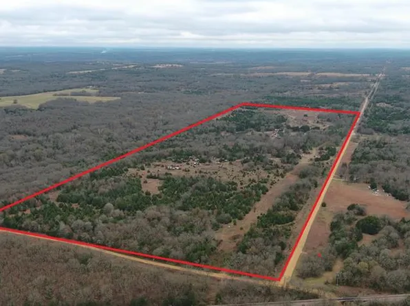 14250 N 365th Rd, Sasakwa, OK 74867