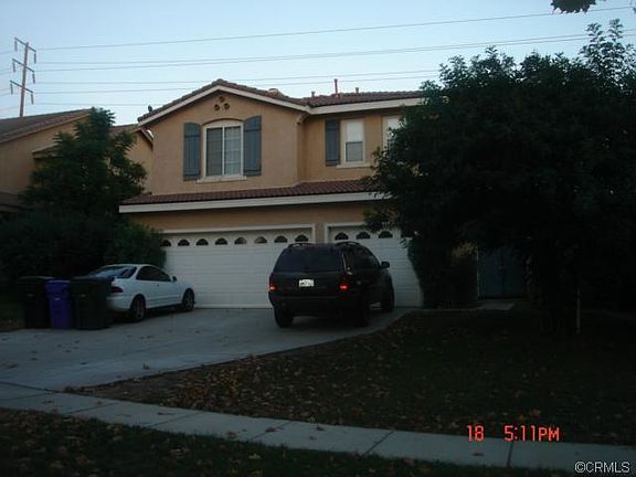 3rd image of 1824 N Millsweet Dr