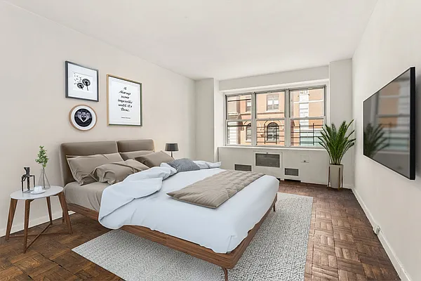 Sold by Compass | media 15