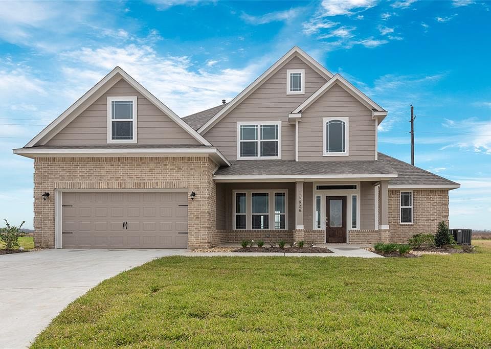 1st image of 13803 Martinique Ln