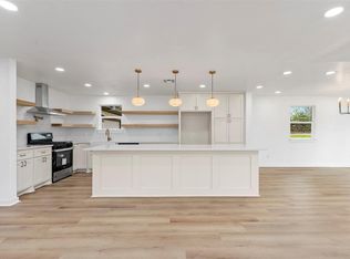 1110 Kerr St, Brenham, TX 77833