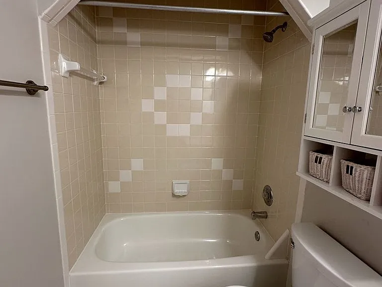 11560 Holly Briar Ln — Photo 38