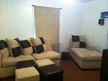 3rd image of 1487 Lincoln Ave
