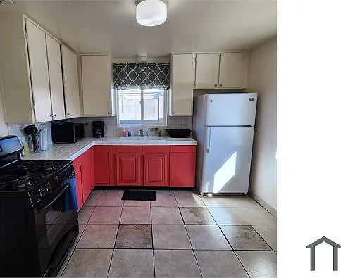 1920 W Mulberry Dr #2 — Photo 11