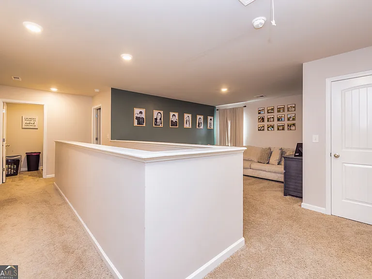 111 Tudor Way — Photo 21