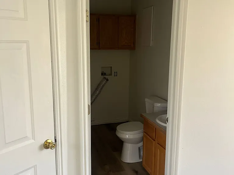1847 W Garden Dr — Photo 12