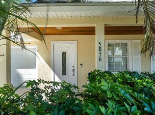 5856 SE Inez Ave, Stuart, FL 34997