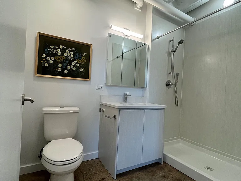 Lawrence Lofts — Photo 20