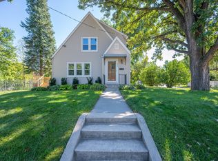 640 11th St SW, Rochester, MN 55902