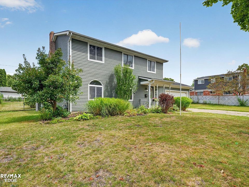 1st image of 310 Delzingro Dr