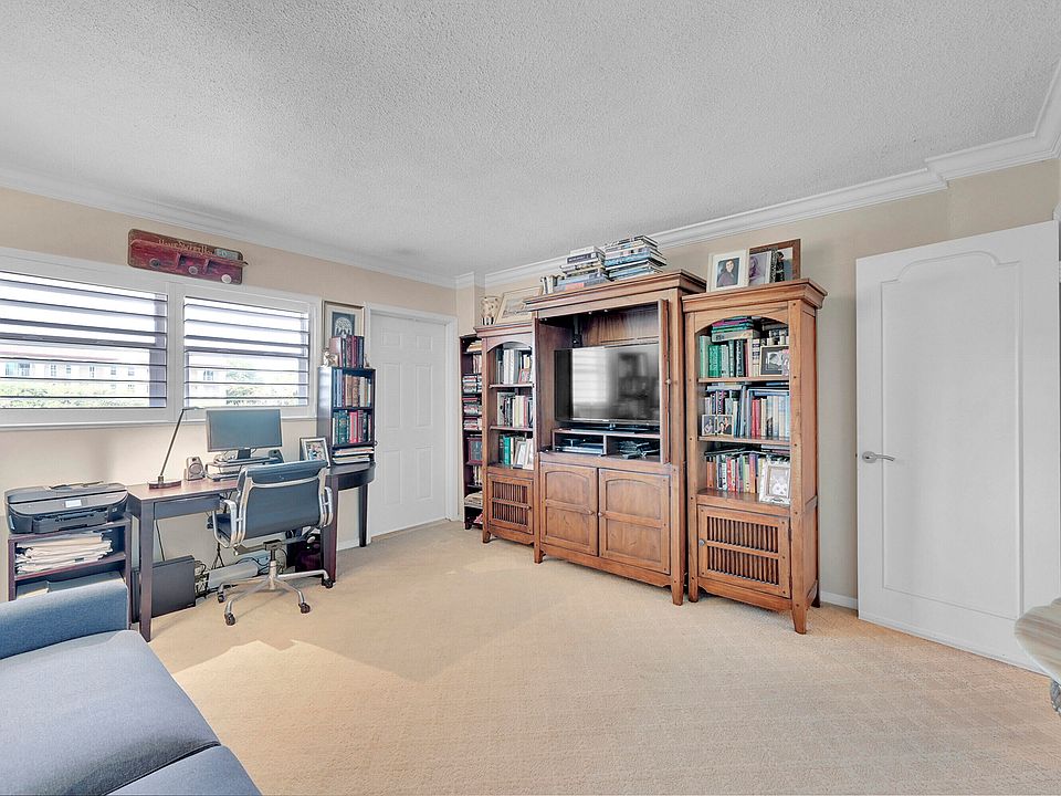 1st image of 1099 S Ocean Boulevard S #305