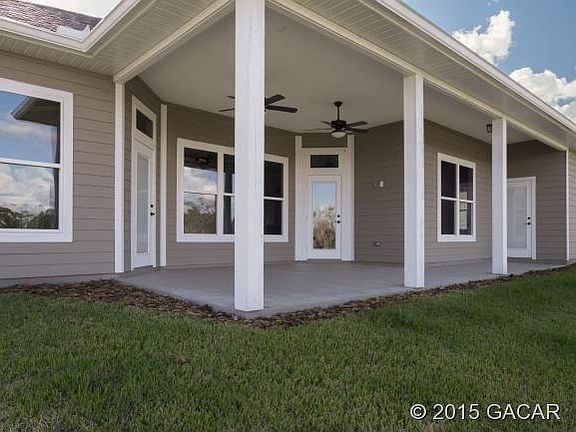 5th image of 14932 NW 150th Ln