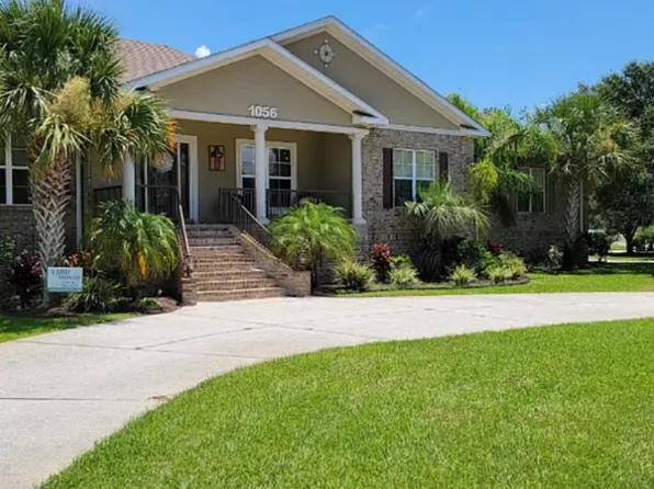 1056 Circle Ln, Gulf Breeze, FL 32563